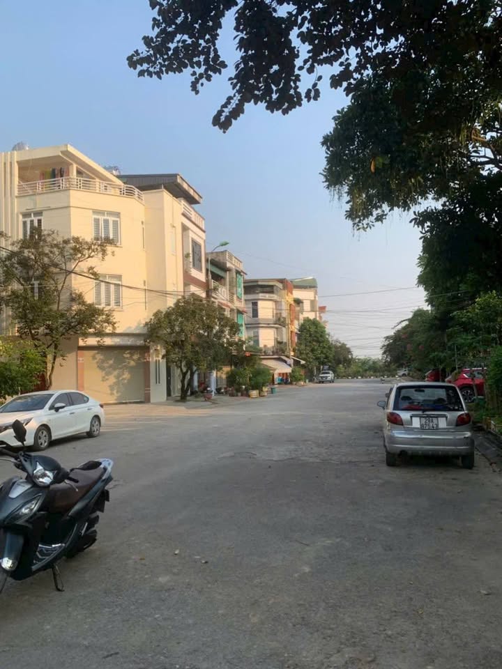 Đất nền Nam Ngạn, Thanh Hóa 85m² giá 3.3 tỷ - Đầu tư sinh lời hấp dẫn!