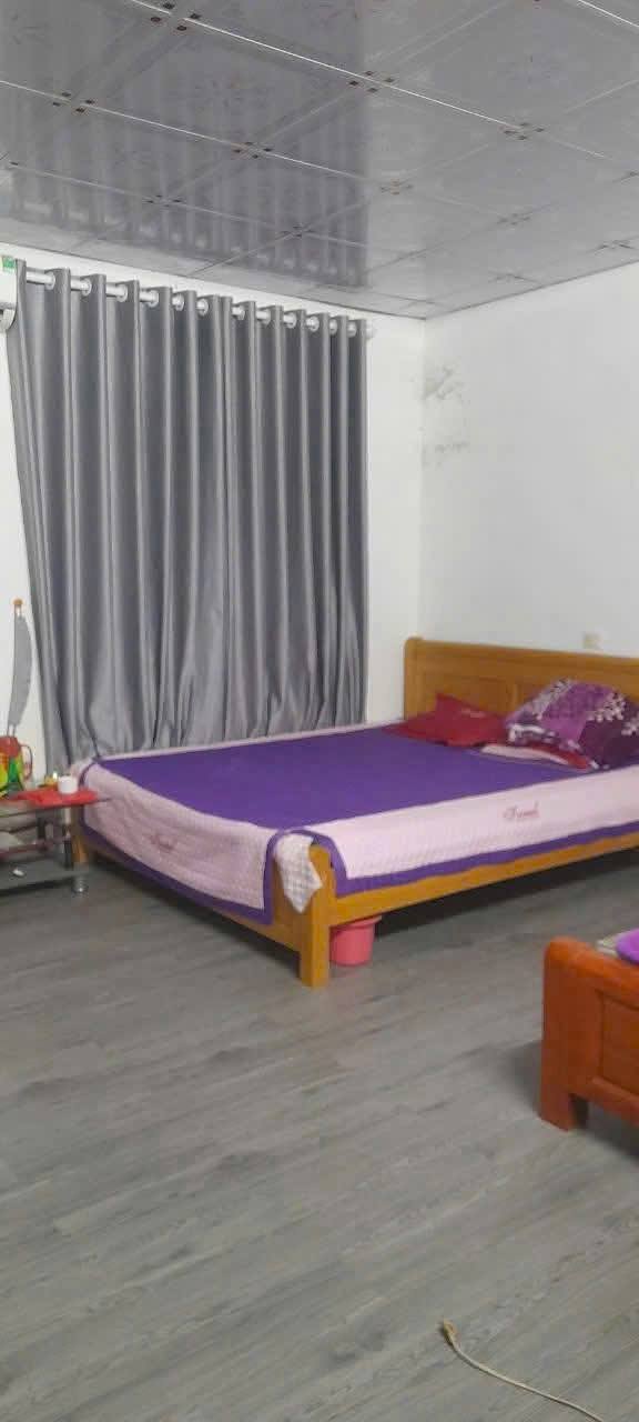 Nhà 2 tầng đẹp phường Ba Đình, Thanh Hóa 68m² giá 2.7 tỷ - Vị trí trung tâm sầm uất!