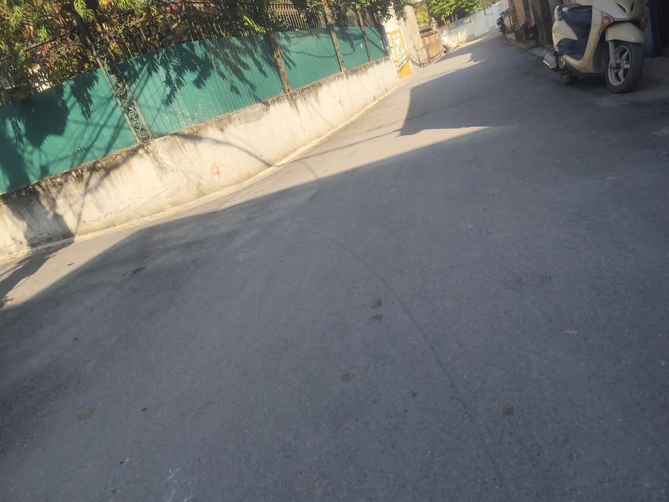 Nhà 3 tầng 100m² Đồng Nhân, Hải Bối giá 9 tỷ - Sẵn sàng ở ngay!