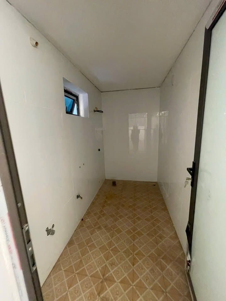 Cho thuê xưởng tại Dĩnh Trì Bắc Giang 200m² giá 10 triệu - Vào là làm ngay!