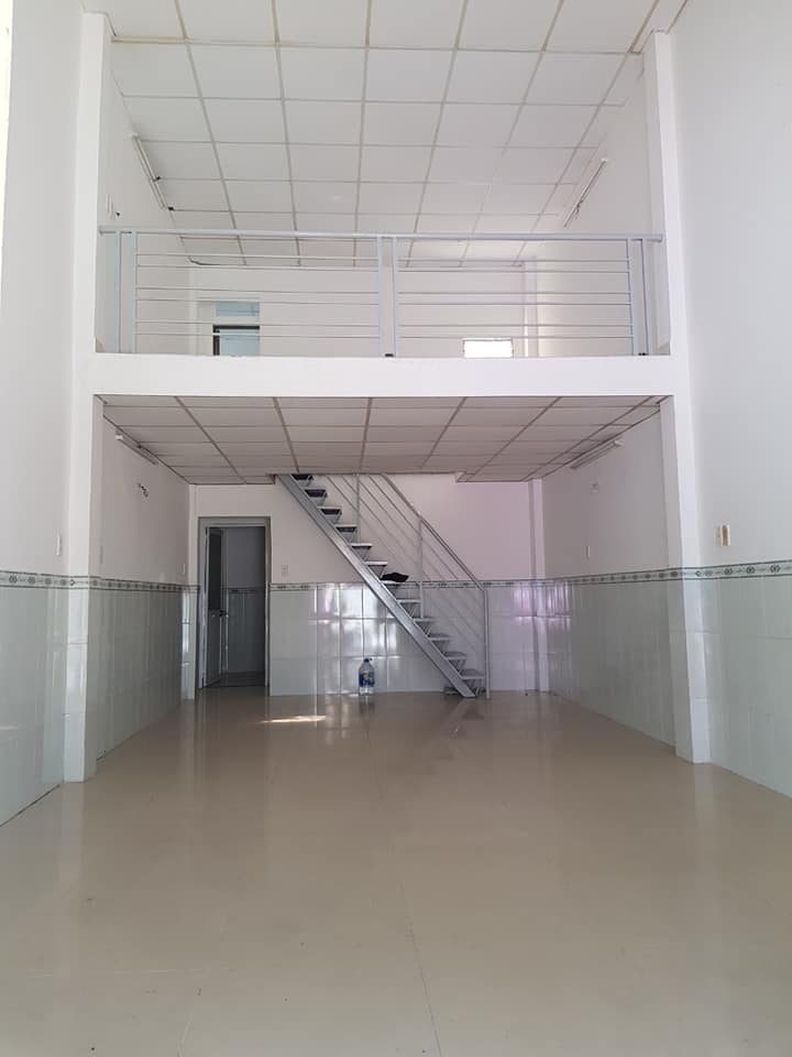 Nhà hẻm xe hơi đường Trần Thái Tông, Tân Bình 54.6m² giá 4.1 tỷ - Chính chủ bán gấp!