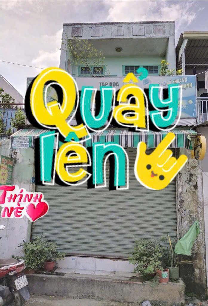 Nhà mặt tiền kinh doanh đường Số, phường Linh Đông, Thủ Đức 48m² giá 5.799 tỷ - Đầu tư sinh lời ổn định!