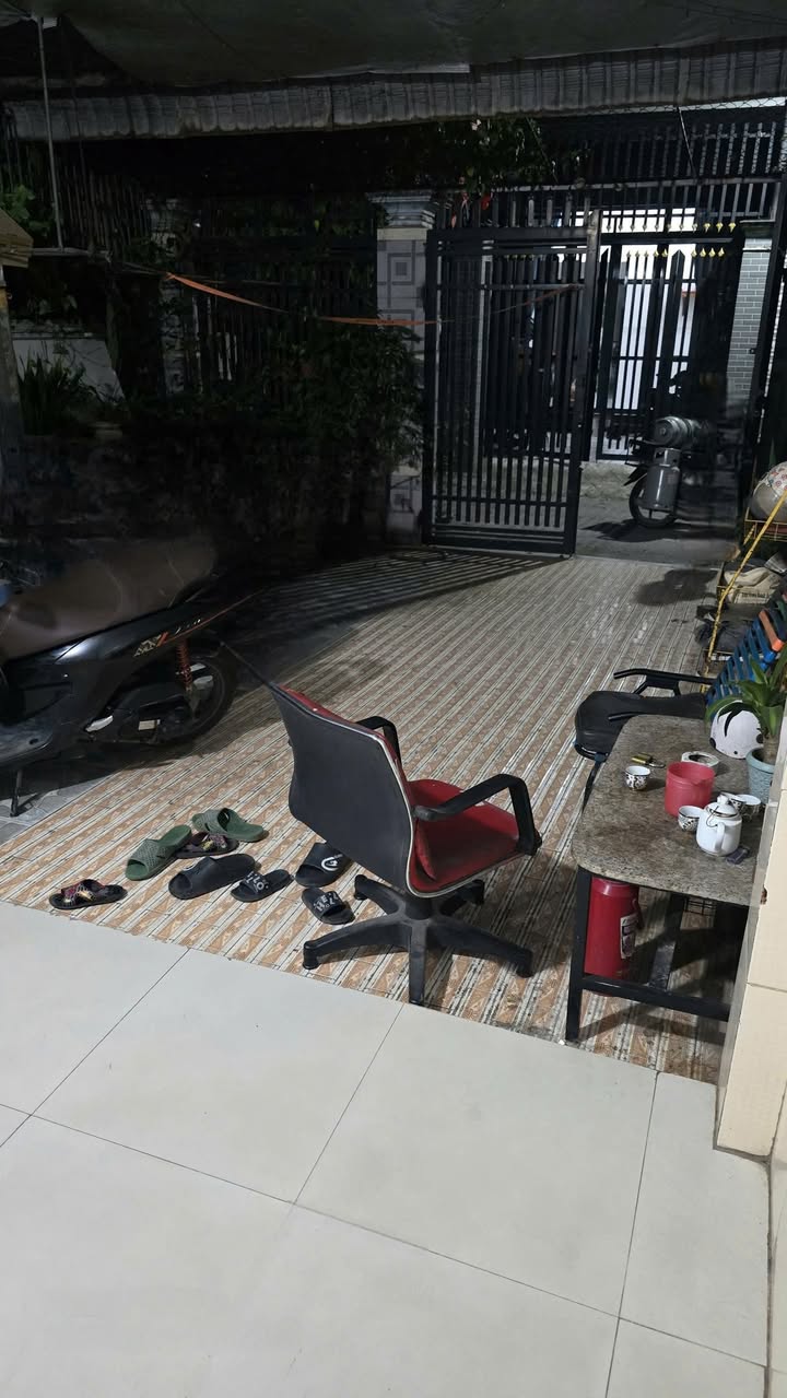 Nhà Bùi Chu, Bắc Sơn, Trảng Bom 162m² giá 1.85 tỷ - Sổ hồng riêng, thổ cư!