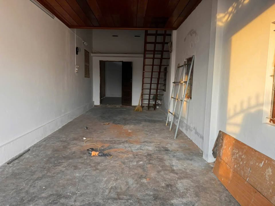 Nhà cho thuê Trần Phú, Bảo Lộc 50m² giá chỉ 1.5 triệu - Phù hợp gia đình nhỏ!