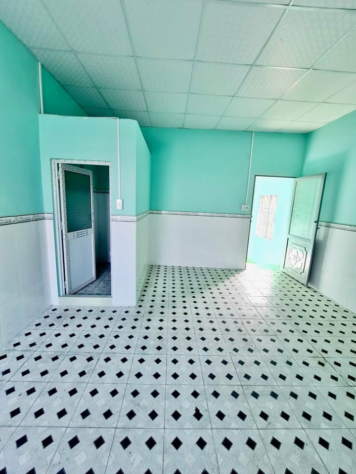 FrontHouse Tân Thuận Đông, Q.7 - 72m² giá 11.5 tỷ - Kinh doanh đỉnh cao!