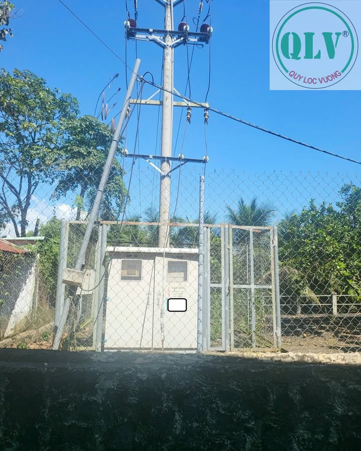 Kho xưởng cho thuê tại xã Tân An, huyện Vĩnh Cửu, 33.000m² - Giá chỉ 350 triệu/tháng!