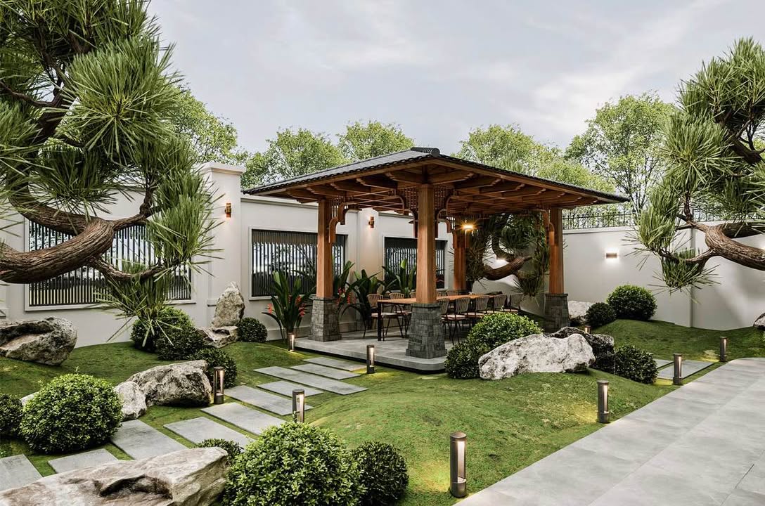 Nhà mặt tiền Phường Long Khánh 125m² giá chỉ 1 tỷ - Đầu tư sinh lời ngay!