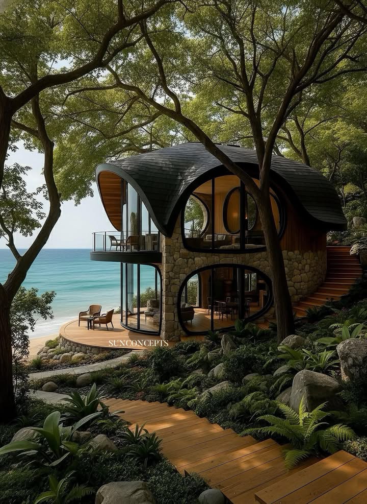 Nhà cấp 4 2 mặt tiền Hoài Hải 153m² giá 600 triệu - Nhiều tiềm năng phát triển!