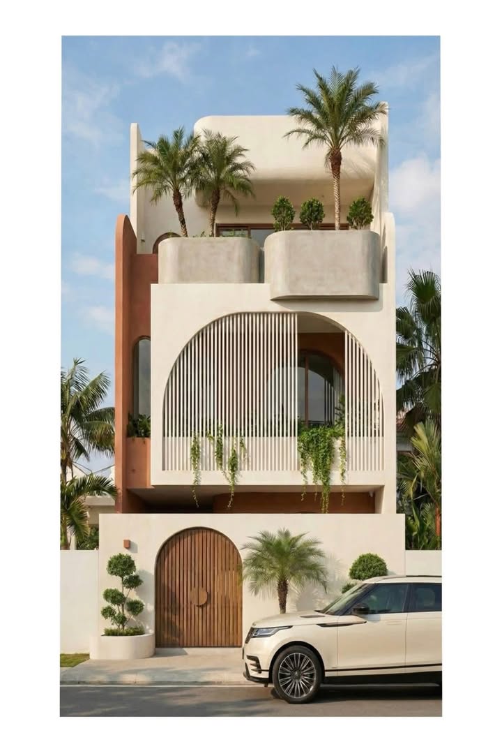 Đất đẹp Phan Bôi, Sơn Trà 60m² giá 6 tỷ - Đạp xe ra biển 5 phút!