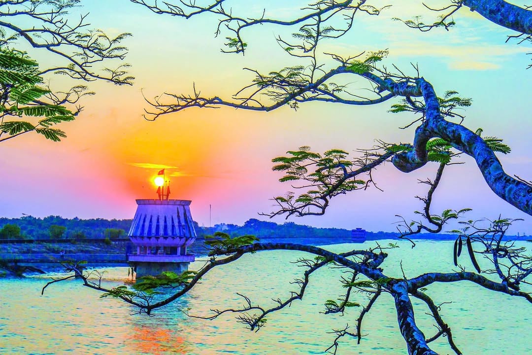 Đất thổ cư mặt tiền nhựa Hàm Liêm 12.000m² giá 1.8 tỷ - Thương lượng ngay!