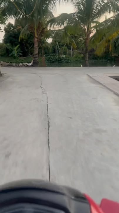 Đất nền Trực Trang, An Trường, 62m² chỉ 600 triệu - Đầu tư sinh lời ngay!