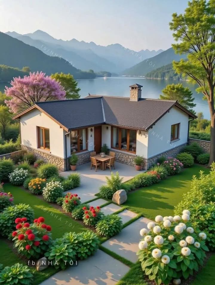 Đất nền Yên Mỹ Yên Mô 240m² giá 2.3 tỷ - Cơ hội đầu tư vàng!