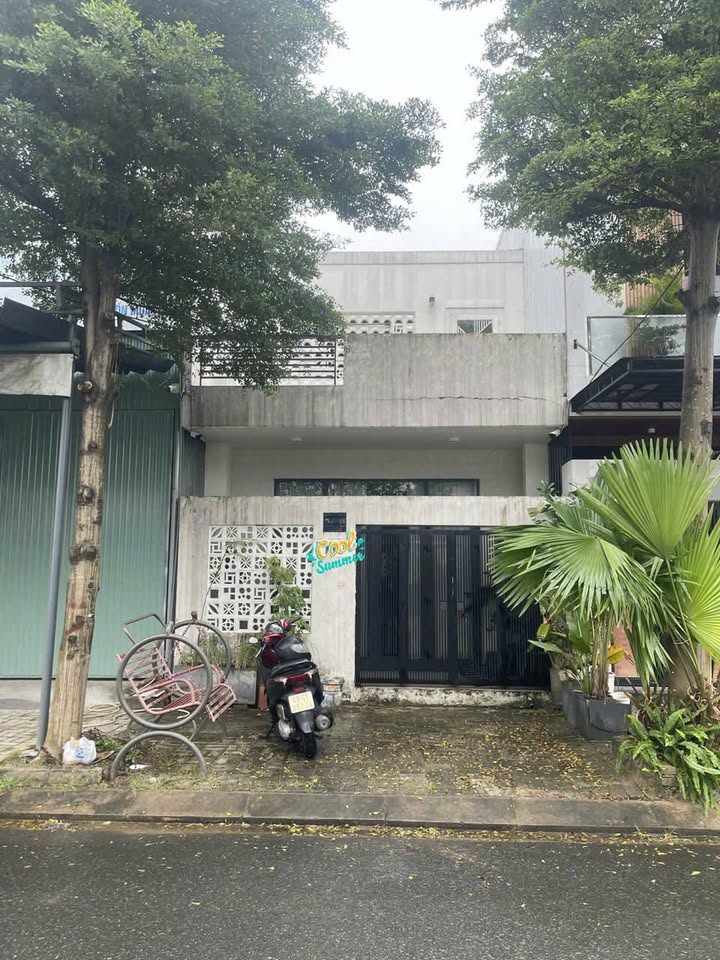 Nhà cho thuê đường Kiều Phụng, Hòa Xuân 2PN đầy đủ nội thất - Giá chỉ 10 triệu/tháng!