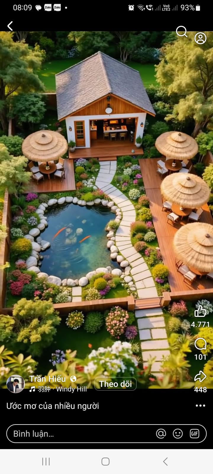 Đất nền Tam Nghĩa Núi Thành 160m² giá 1.4 tỷ - Gần sân bay Chu Lai!