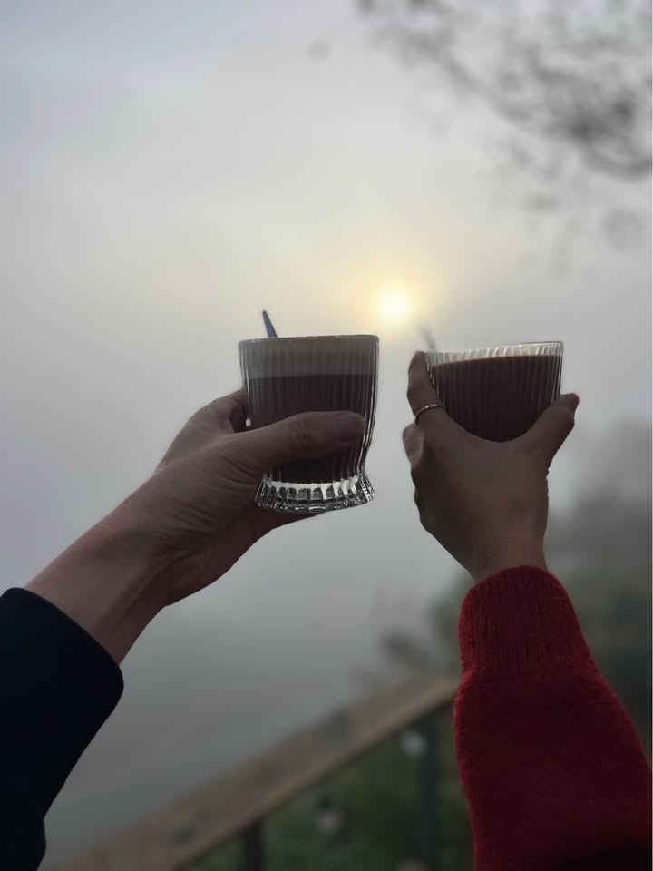 Đất nền đường đôi Mb Đồng Chợ 2 Tĩnh Gia 90m² giá 2.2 tỷ - Pháp lý sổ đỏ chính chủ!