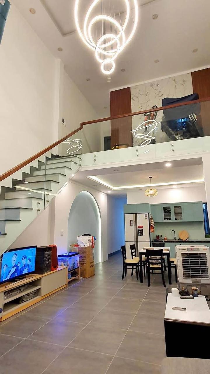 Đất đẹp Khuê Trung Đà Nẵng 75m² giá 6 tỷ - Gần ĐH Ngoại Ngữ!