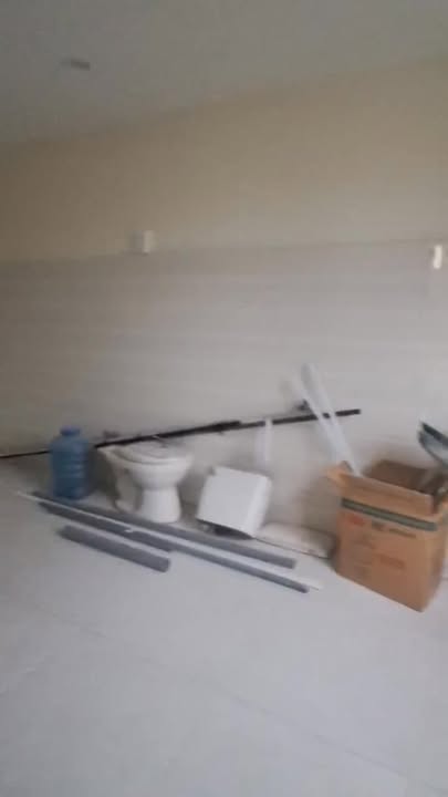 Nhà gác đúc 2 mặt Kiệt 55m² giá 3 tỷ - Ô tô tránh nhau tại Liên Chiểu Đà Nẵng!