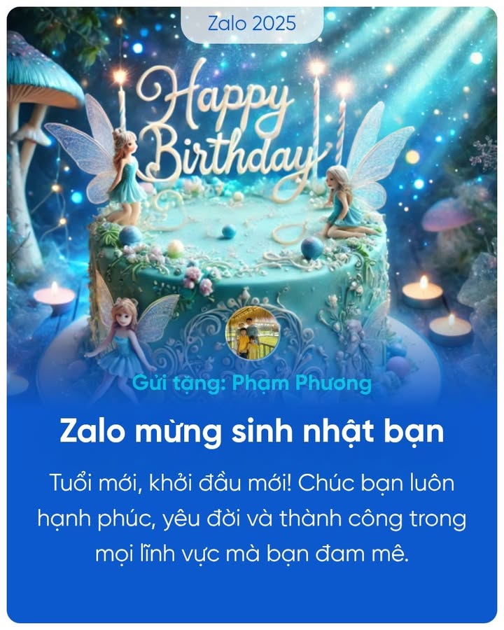 Nhà vườn Hòa Hiệp 240m² giá 5 tỷ - Đầu tư sinh lời tuyệt vời!