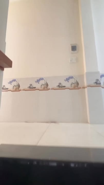 Nhà 2 tầng đường Tô Hiệu, quận Liên Chiểu, Đà Nẵng 75m² giá 3.99 tỷ - Sẵn sàng vào ở!