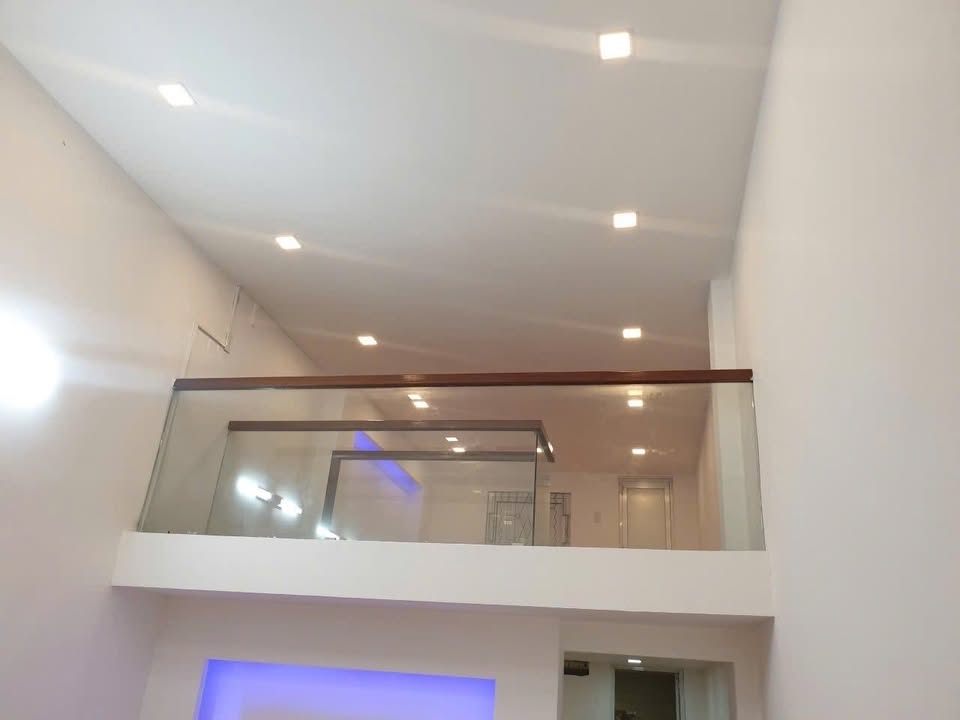 Mặt tiền FrontHouse Trần Quý Cáp, Hải Châu, Đà Nẵng 46m² giá 7.65 tỷ - Kinh doanh đỉnh cao!