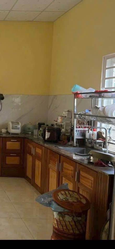 Nhà riêng Hiệp Thạnh, Đức Trọng 276m² giá 2.6 tỷ - Không thể bỏ qua!