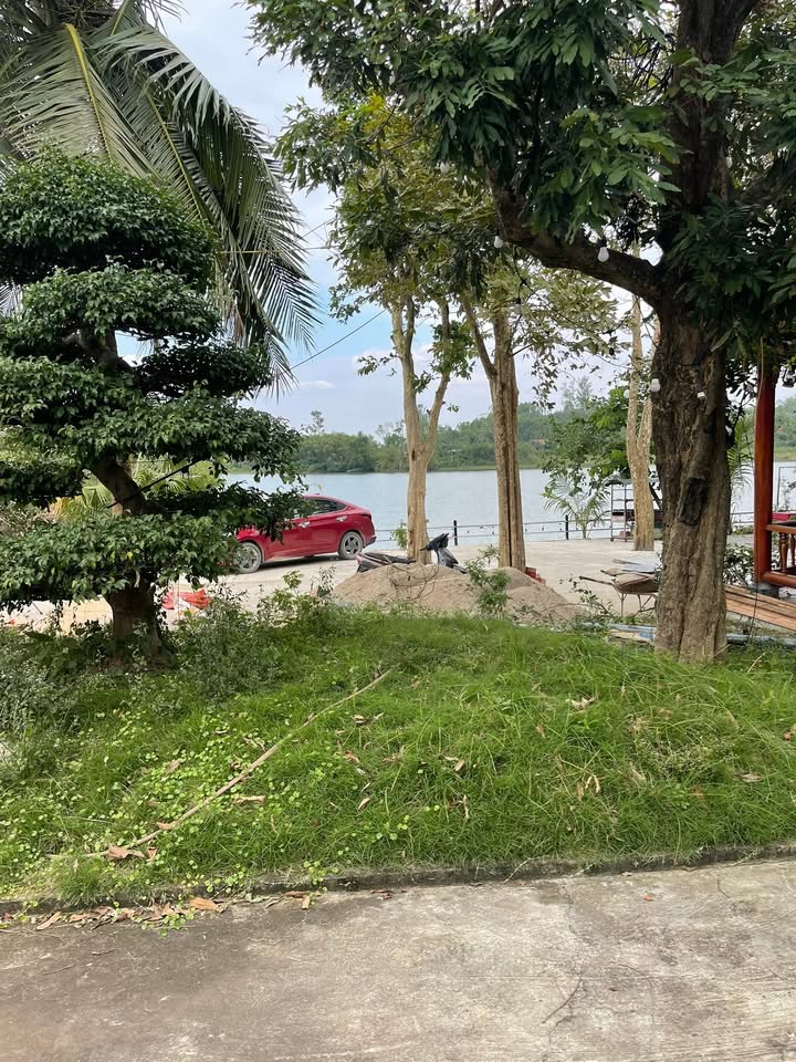 Nhà đẹp tại khu phố 6, phường Xuân Sơn 274m² giá 1.8 tỷ - Sẵn sàng vào ở ngay!