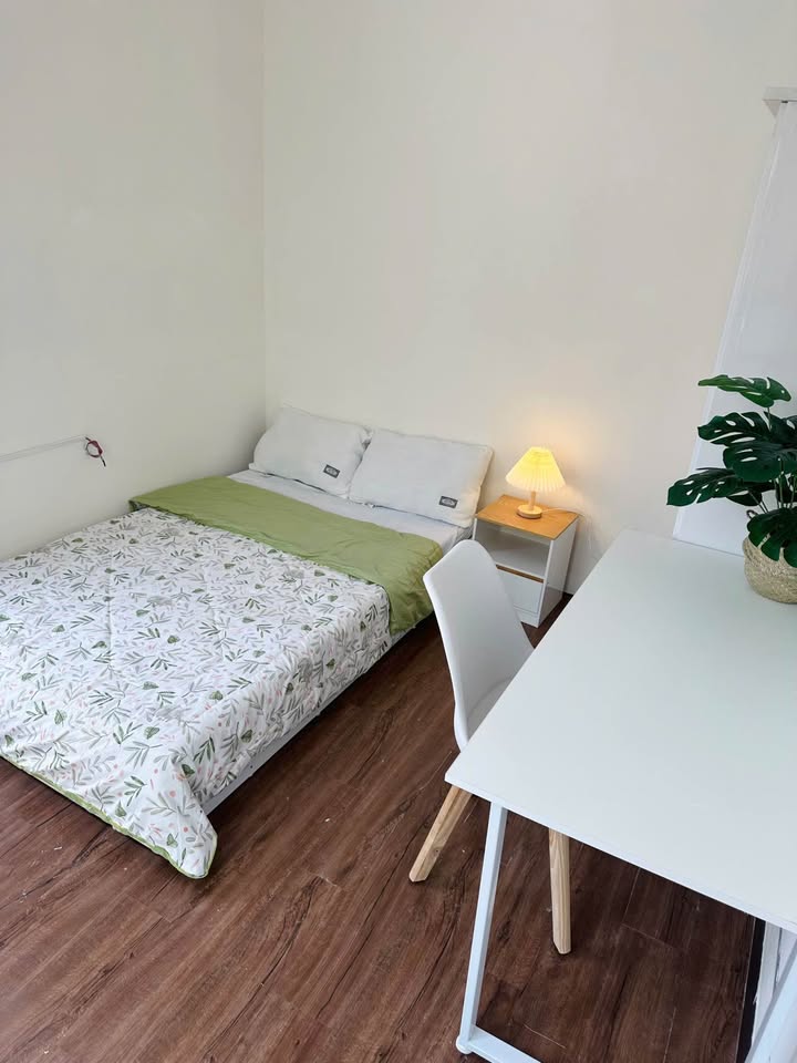 Phòng trọ cho thuê đường Yên Xá, Tân Triều, 2.8 triệu - Nhà mới, sạch sẽ, vào ở ngay!