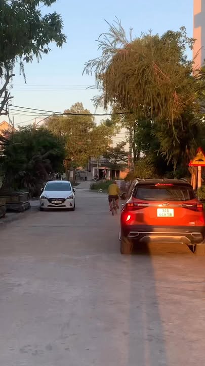 Đất nền khu vực Đồng Lạc, Nam Sách 87.3m² - Vị trí đắc địa gần QL 37!