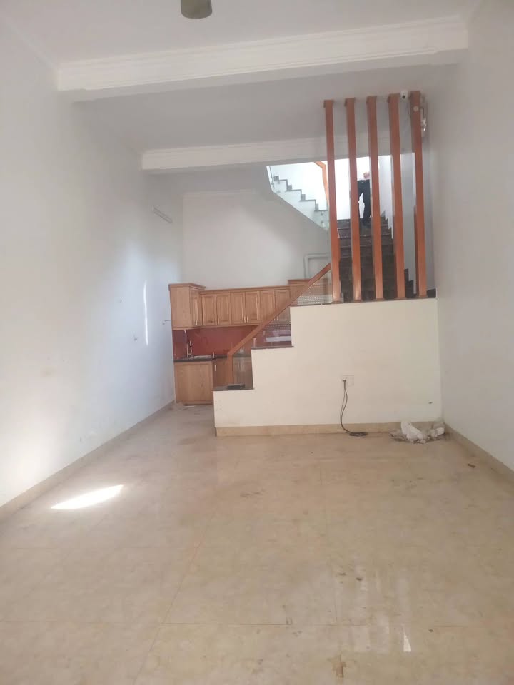 Nhà 2 tầng Phường Lam Sơn, Thanh Hóa 50m² giá 3 tỷ - Vị trí đắc địa gần chợ