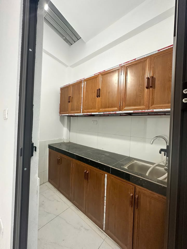 Căn hộ cho thuê đường Phan Trọng Tuệ, Kim Giang 80m² giá 2.8 triệu - Đầy đủ nội thất, tự do giờ giấc!