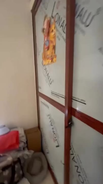 Phòng cho thuê tại ngõ 250/60/41 Phan Trọng Tuệ 2.8 triệu - Tiện nghi đầy đủ, xem phòng miễn phí!