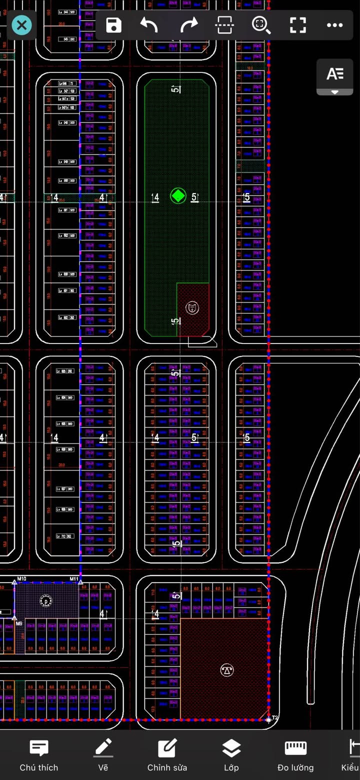 Bán đất Hồng Tiến, Phổ Yên, Thái Nguyên - Diện tích 120m² giá 2.7 tỷ - Cơ hội đầu tư hấp dẫn!