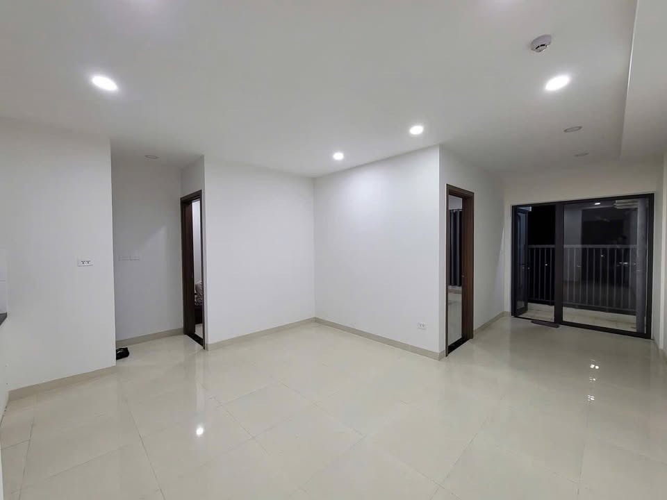 Căn hộ 2PN tại Quỳnh Lâm, Hòa Bình 67m² giá 1.15 tỷ - Chính chủ bán nhanh!