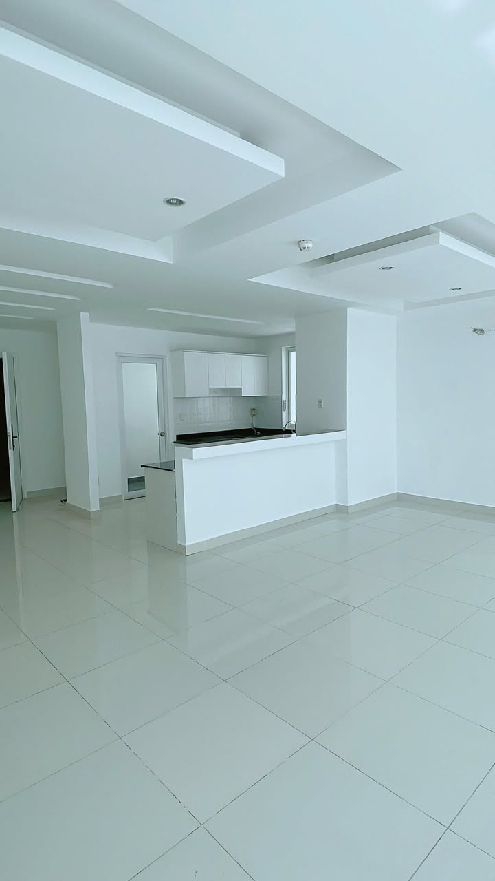 Căn hộ TERRA ROSA Bình Chánh 80m² giá 6.5 triệu - Vào ở ngay!