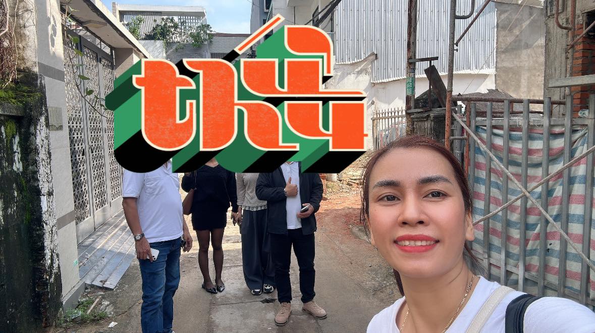 Đất nền Đà Nẵng 241m² giá 22.378 tỷ - Cách Bãi tắm Mỹ Khê chỉ 50m!