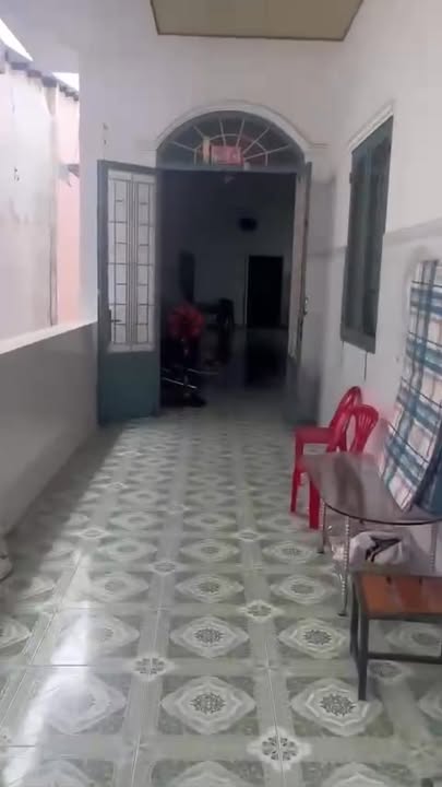 Nhà cấp 4 Chánh Mỹ, Thủ Dầu Một - 224m² giá 3.2 tỷ - Sân rộng, ô tô vào tận nơi!