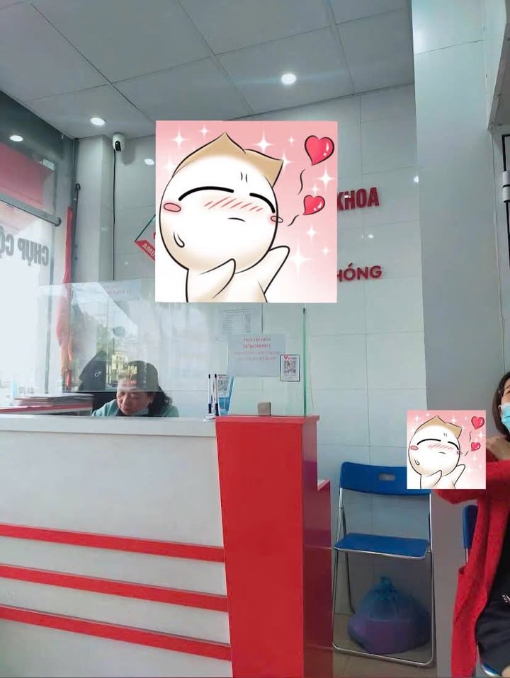 Nhà cho thuê tại Đường Giải Phóng, Quận Hai Bà Trưng - Diện tích 80m², Giá 100 triệu/tháng, Kinh doanh thuận lợi