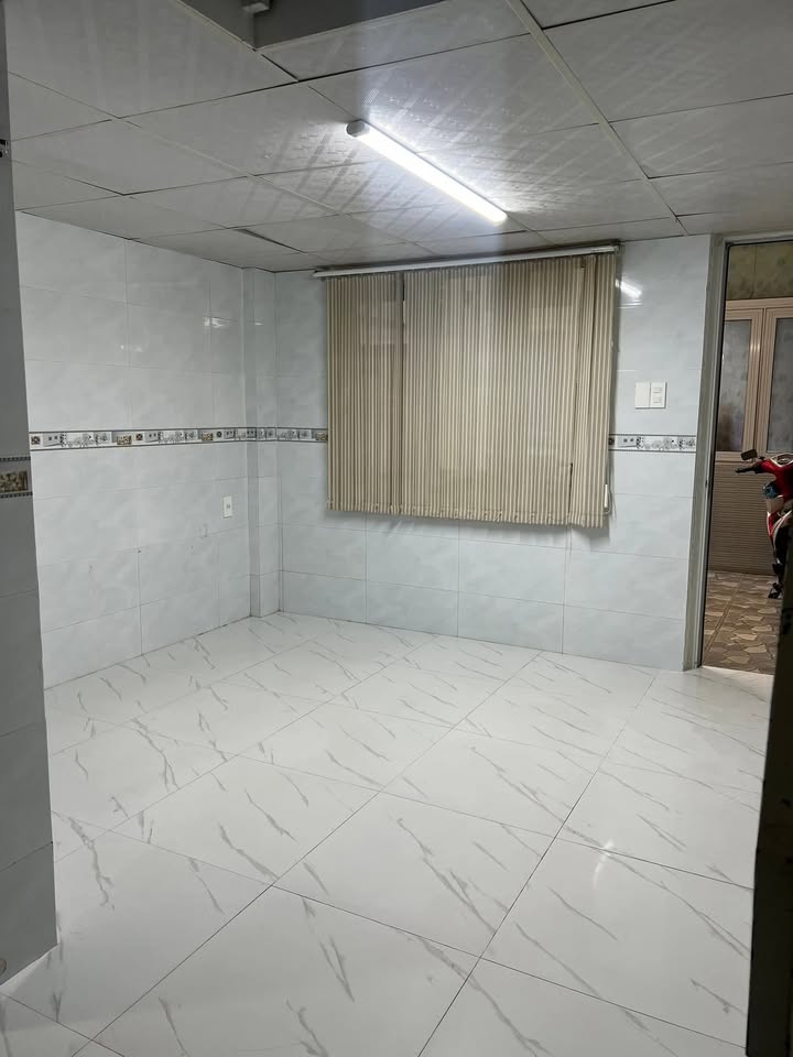 Phòng cho thuê Đà Lạt 20m² giá 3 triệu - Không gian yên tĩnh, sạch sẽ!