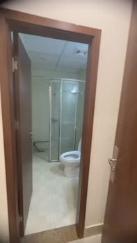 Căn hộ CCMN 493 Nguyễn Văn Cừ 20m² giá 3.6 triệu - Full nội thất, gần cầu Chương Dương!