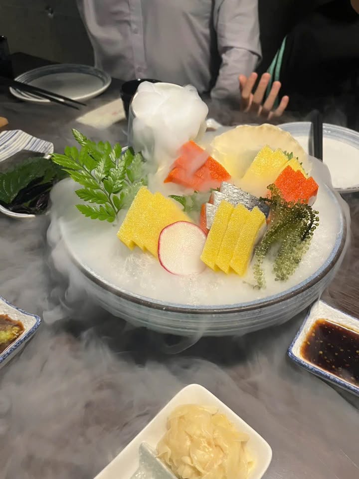 FrontHouse đường Đình Đông, Hải Phòng 76m² giá 11.99 tỷ - Vị trí kinh doanh đắc địa!