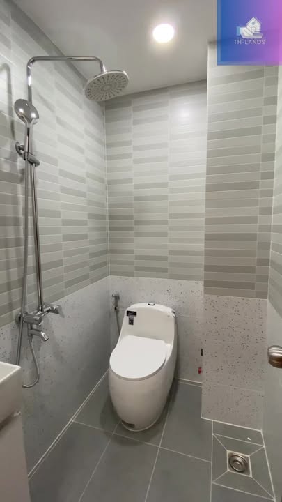 Căn hộ góc Phan Tây Hồ 35m² giá 7 tỷ - Full nội thất sang trọng!