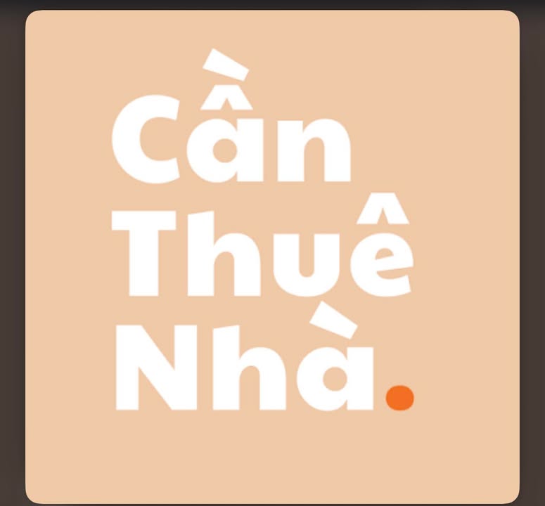 Nhà cho thuê tại Tân Dân, Việt Trì - 2 tầng, chỗ để ô tô, tiện nghi đầy đủ!