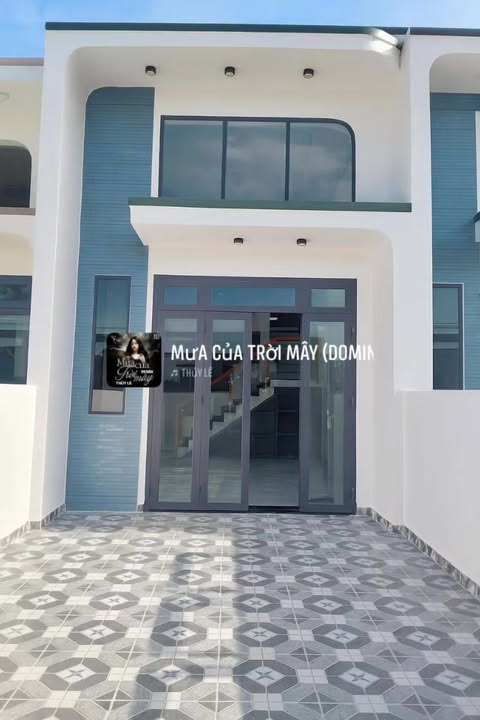 Nhà gác lửng Tân Triều 80m² giá 500 triệu - Không gian sống lý tưởng!