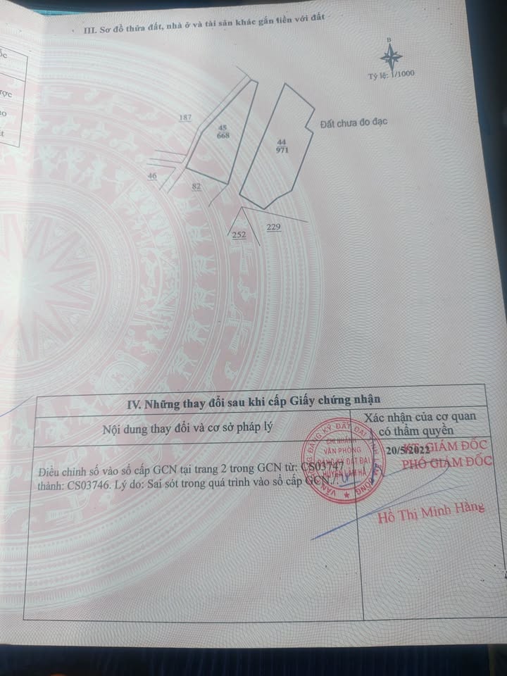 Đất nền 1600m² xã Phú Sơn, Lâm Hà - Giá chỉ 350 triệu VND, cơ hội đầu tư tuyệt vời!