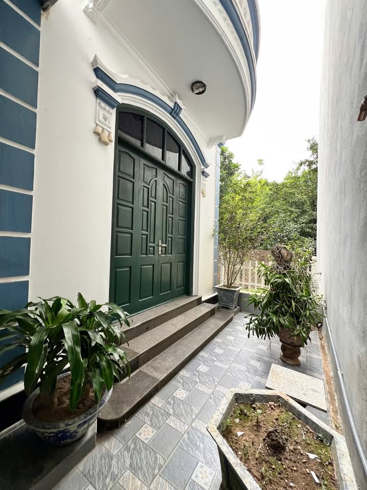 Nhà cấp 4 cho thuê tại ngõ 1 Yên Lộ 30m² chỉ 3 triệu - Full nội thất tiện nghi!