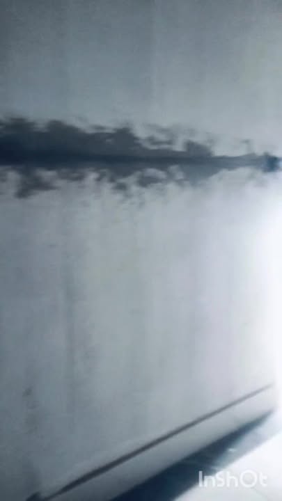 Mặt tiền Hoàng Đạo Thành 65m² giá 24 tỷ - Nhà lô góc thoáng mát!