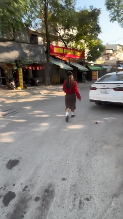 Nhà riêng Hòa Bình 7, Minh Khai, Hai Bà Trưng 40m² giá 9.5 tỷ - Full nội thất, ô tô tránh nhau!