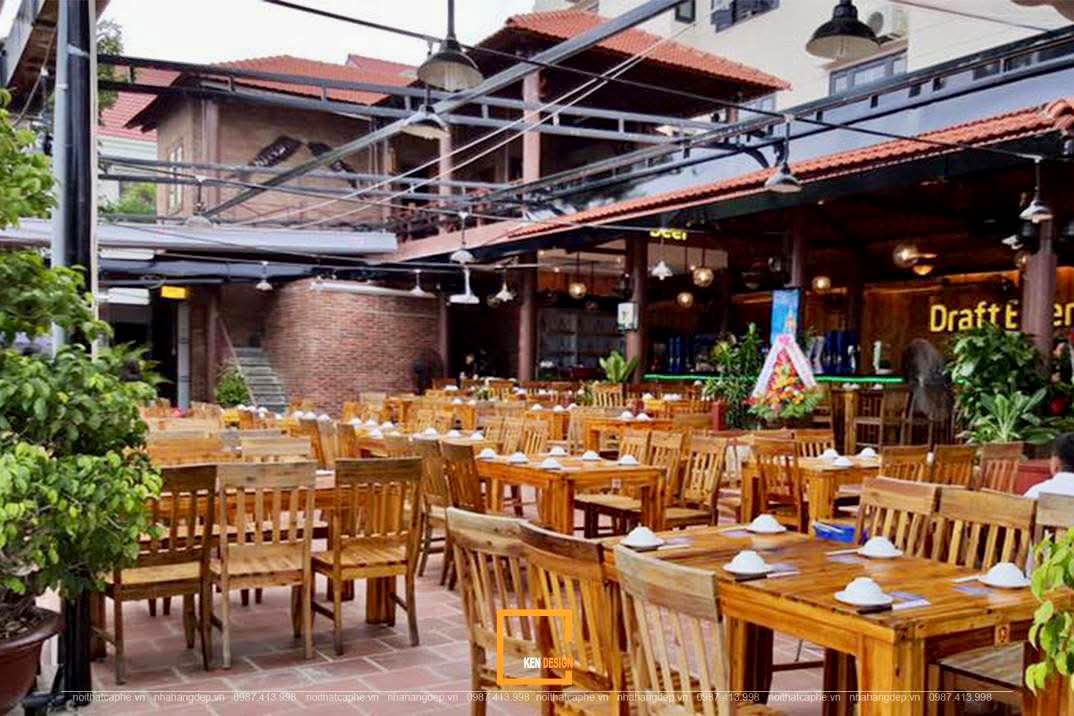 Cho thuê nhà góc 2 mặt tiền Tây Thạnh, Q. Tân Phú - Diện tích 900m² giá 140 triệu - Phù hợp kinh doanh đa dạng!