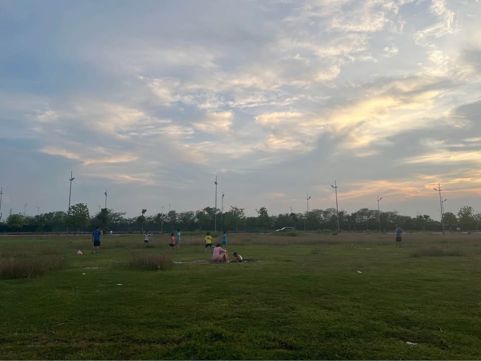 Nhà cho thuê tại Ngõ 66 Ngọc Thụy, Long Biên 20m² giá 4 triệu - Nội thất đầy đủ, sẵn sàng vào ở!