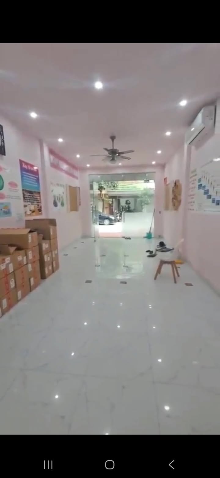 Nhà riêng cho thuê tại Ngô Thì Nhậm, Hà Đông 50m² giá 26 triệu - Không thể bỏ lỡ!